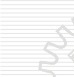 Rozmiar: 5127 bajt�w