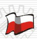 Wersja POLSKA