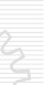 Rozmiar: 3899 bajt�w