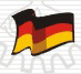 DEUTSCH